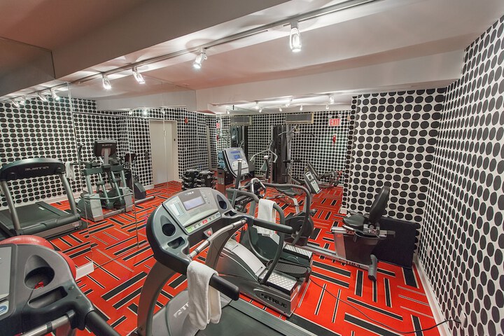 Health and Fitness 42 of 44