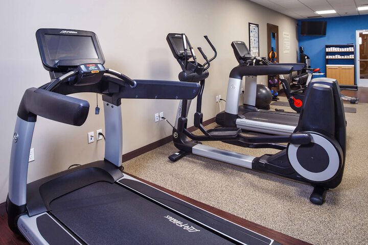 Health and Fitness 60 of 63