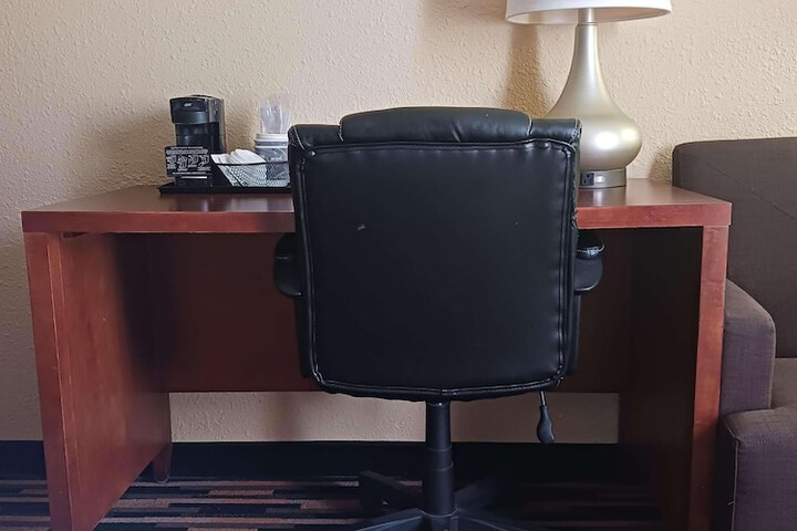 Room 55 of 70
