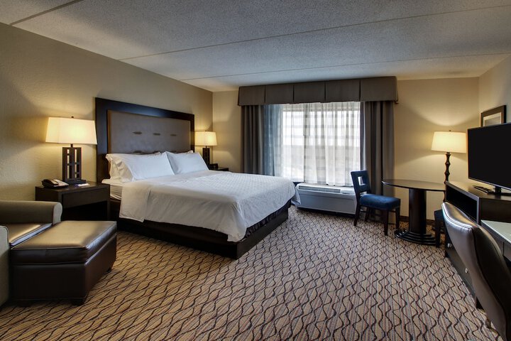 Room 20 of 50