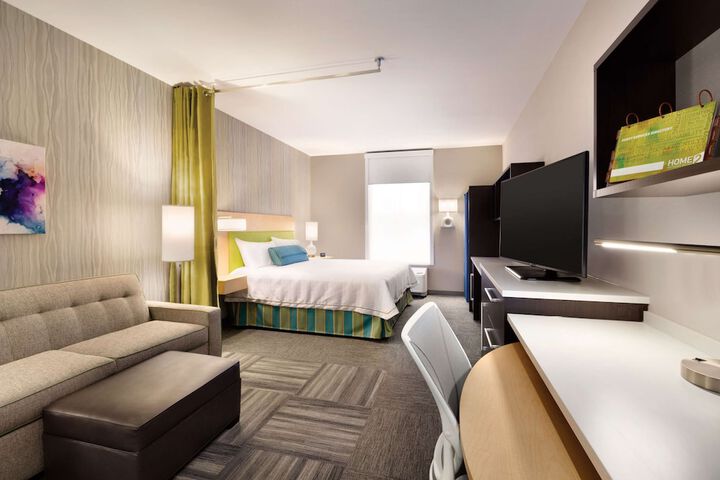 Room 19 of 26
