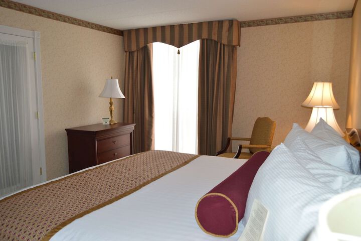 Room 7 of 23