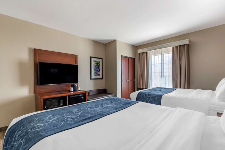 Room 26 of 37