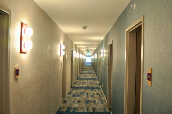 Home2 Suites by Hilton North Conway