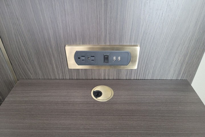 Room 17 of 23