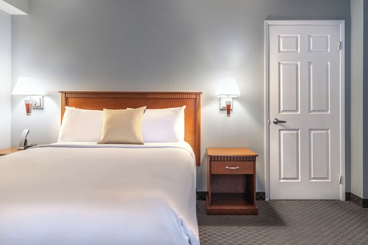 Room 75 of 161