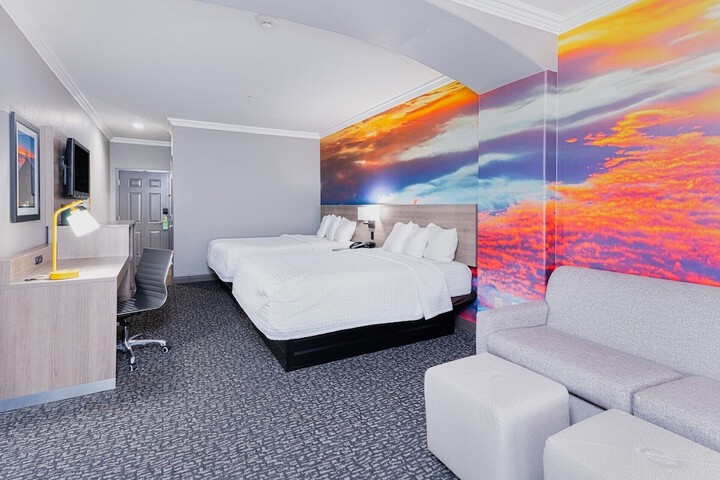 Room 22 of 31