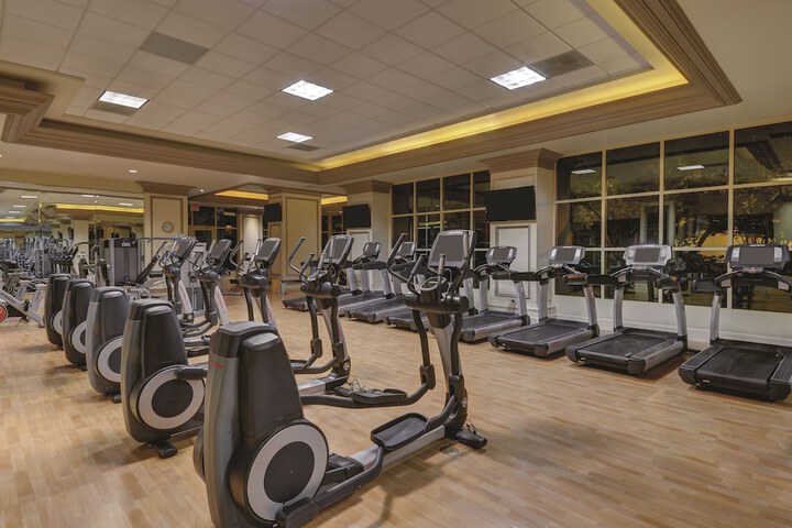 Health and Fitness 65 of 69