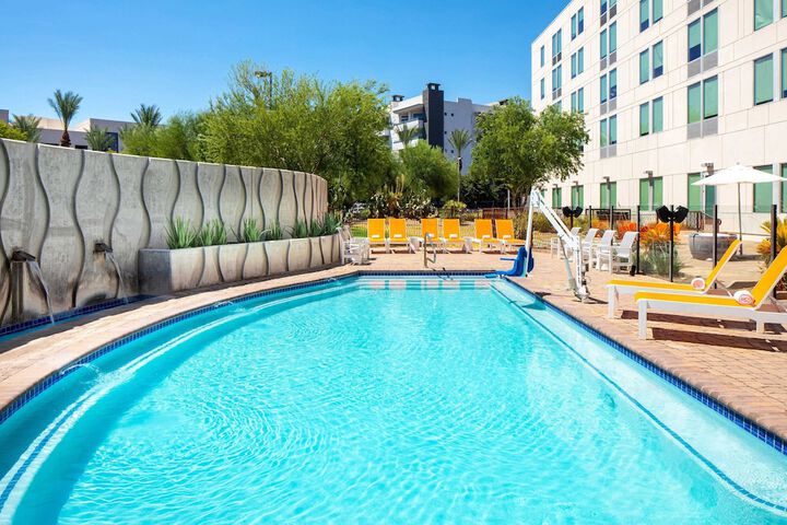 Pool 3 of 32