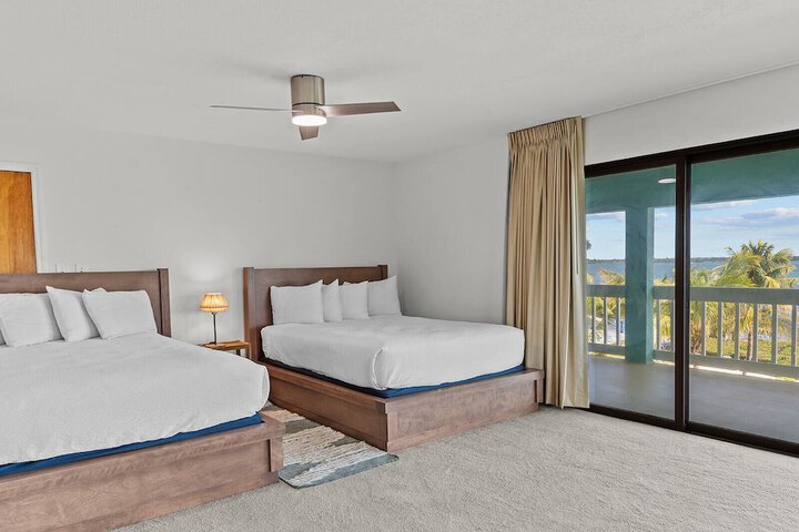 Parmers Resort