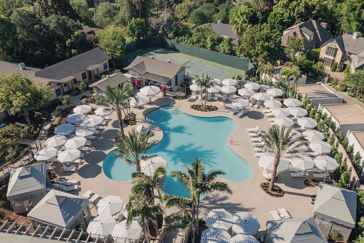 Pool 8 of 110