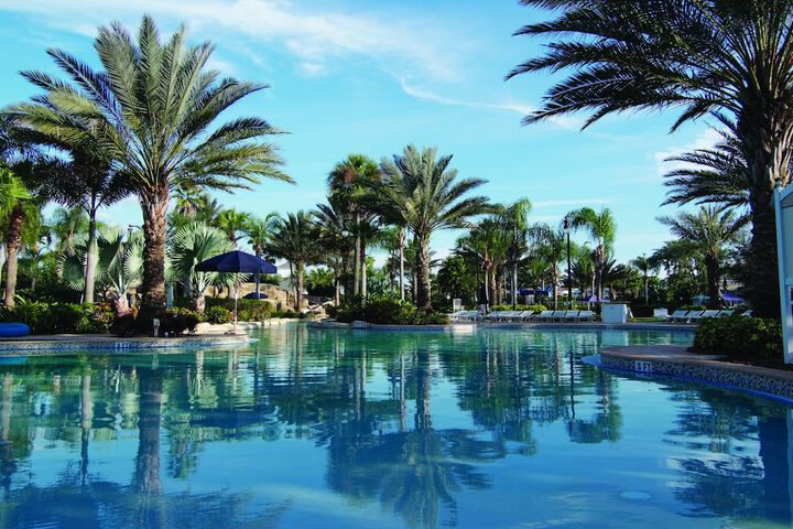Pool 8 of 33