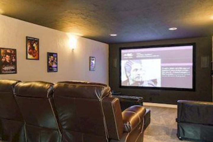 Utahs Best Vacation Rentals - Draper
