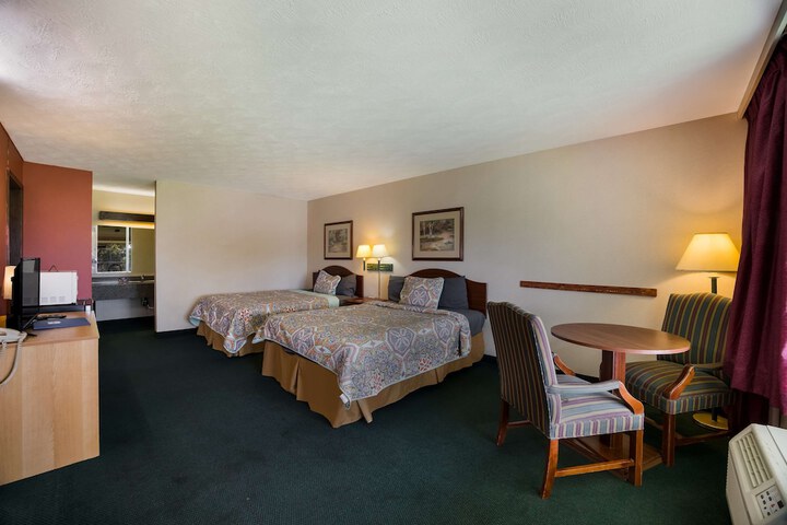 Room 47 of 69