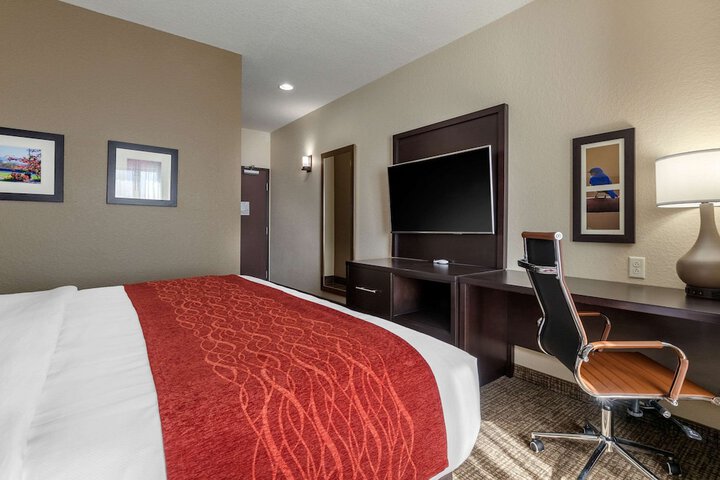 Room 14 of 56