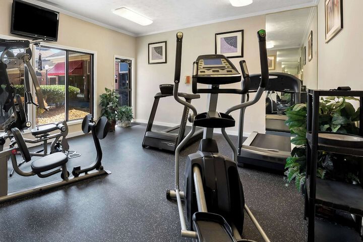 Health and Fitness 53 of 57
