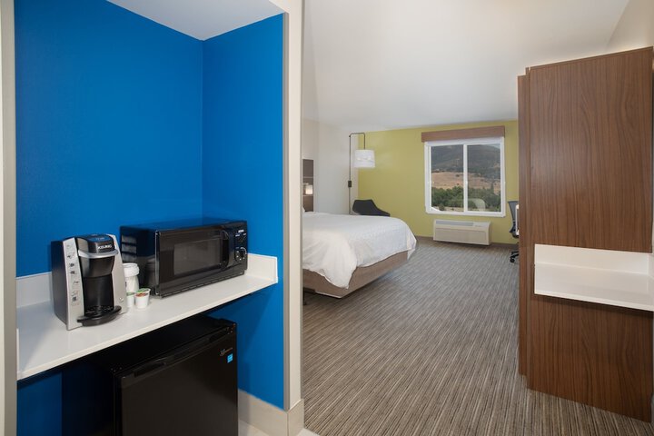 Room 20 of 44