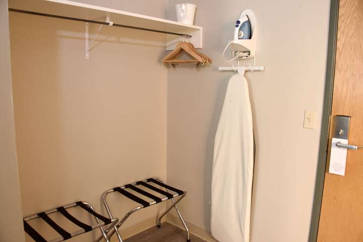 Room 16 of 23
