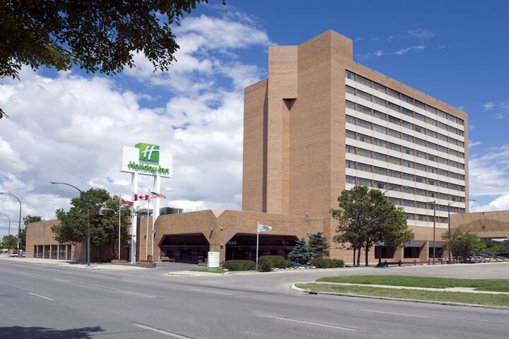 Hotel 2 of 59