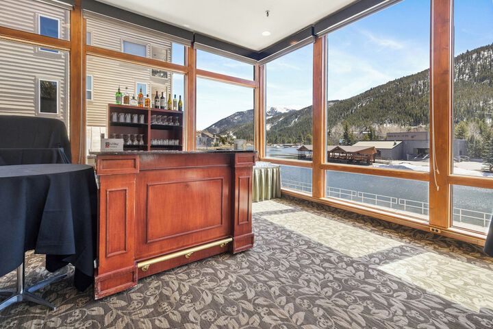 River Run Village by Vail Resorts