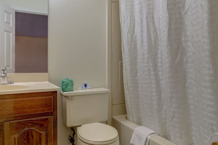 Room 15 of 20