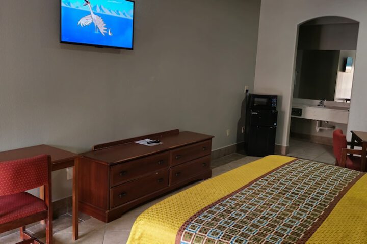 Room 64 of 121