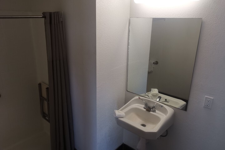 Emblaze Hotel