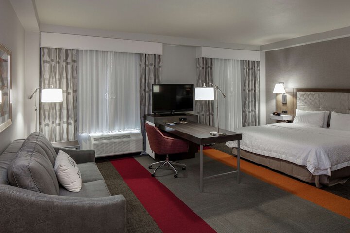 Room 20 of 48