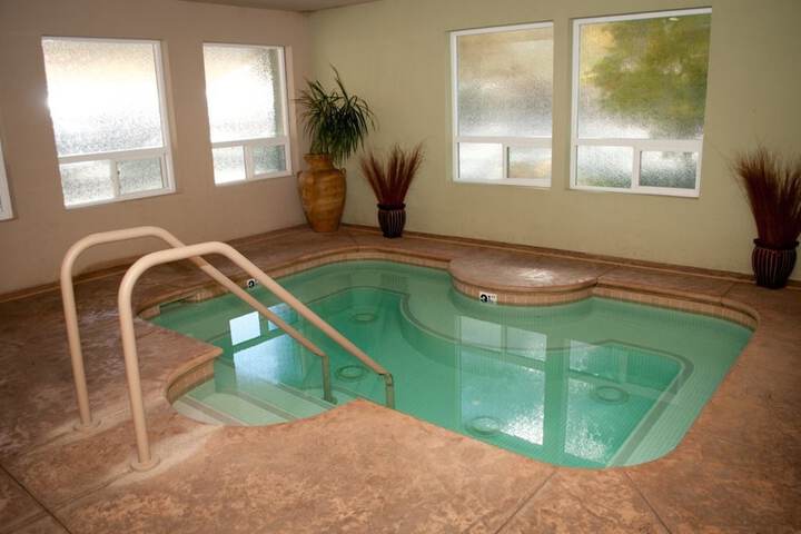 Spa 15 of 19