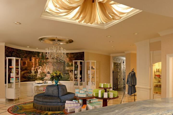 Hotel Interior 23 of 126