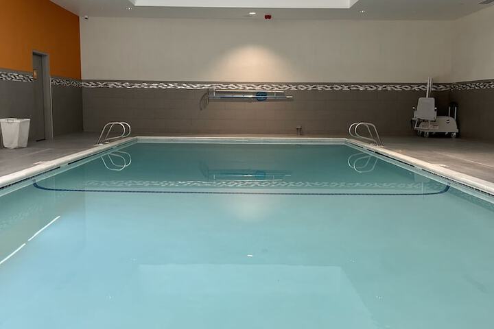 La Quinta Inn by Wyndham Lynnwood