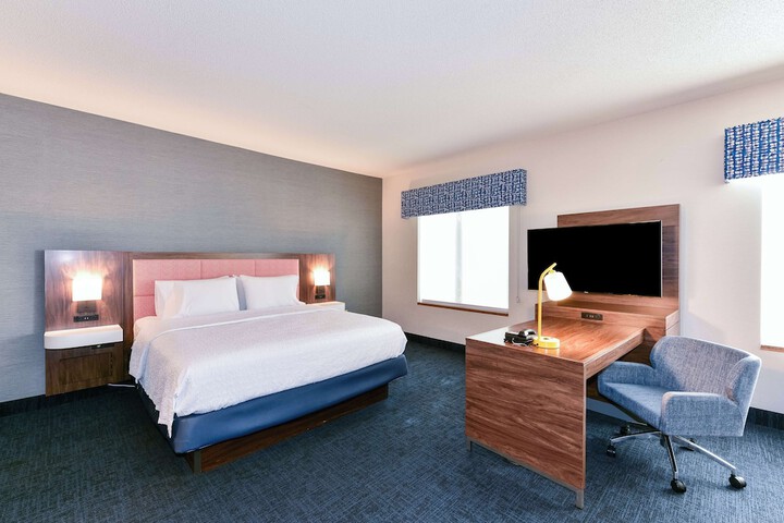 Room 30 of 116