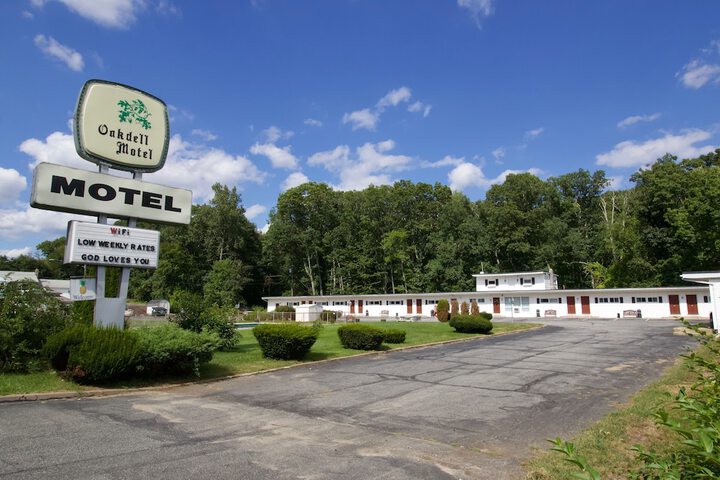 Hotel 7 of 47