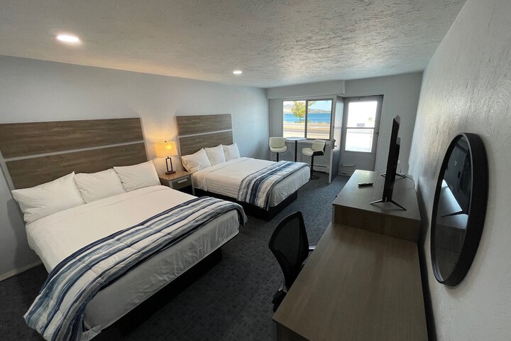 Room 47 of 60