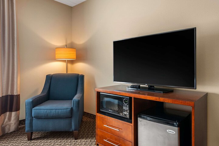 Room 13 of 41