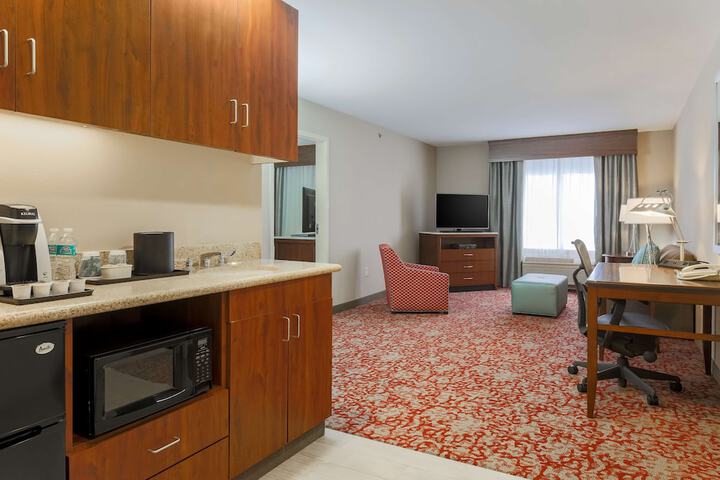 Room 11 of 41