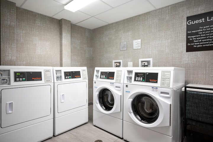 Homewood Suites by Hilton Providence Downtown