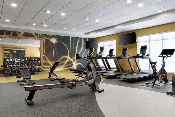 Health and Fitness 42 of 42