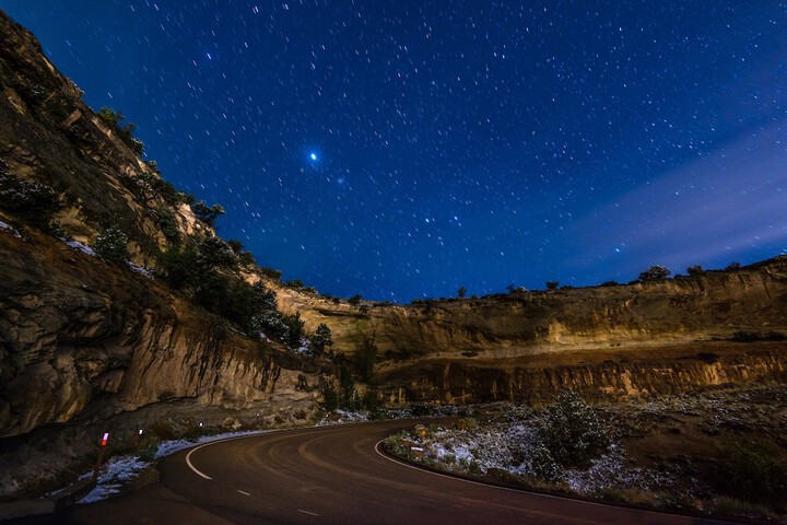 Holiday Inn & Suites Grand Junction by IHG