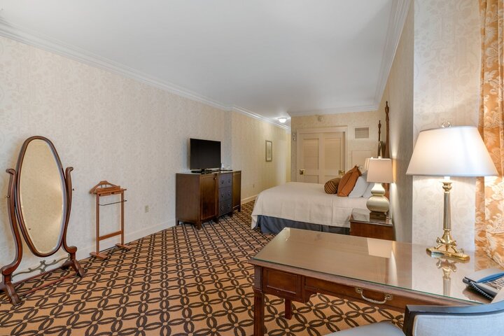 Room 116 of 155