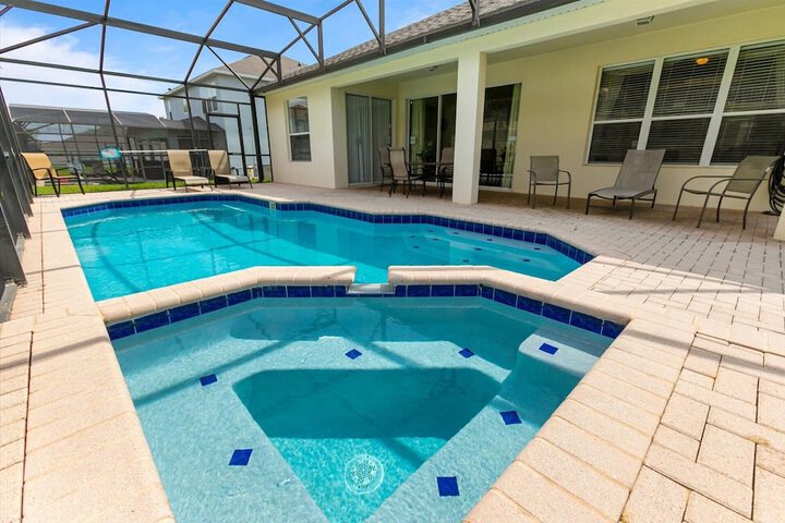 Pool 4 of 49