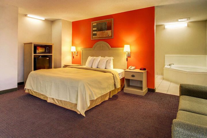 Room 22 of 57