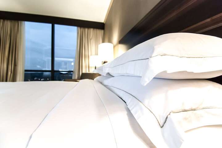 Room 21 of 64