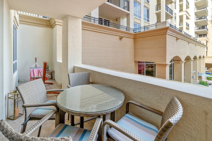 Terrace/Patio 376 of 412