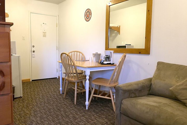 Room 113 of 183