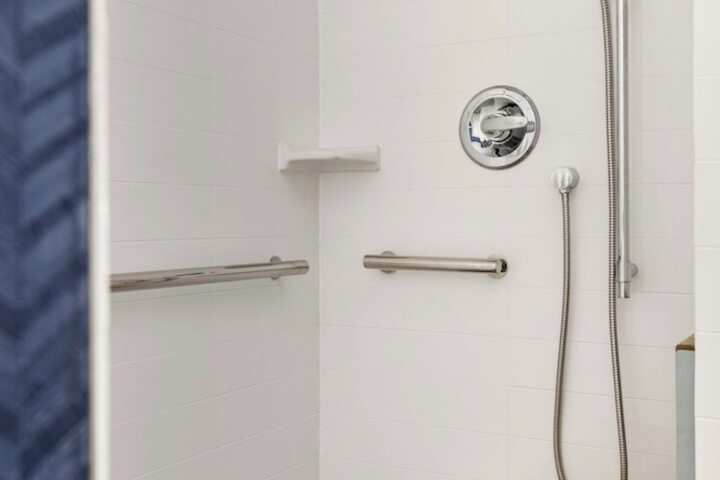 Fairfield Inn & Suites Findlay