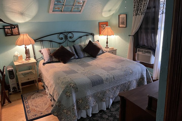 Room 30 of 56