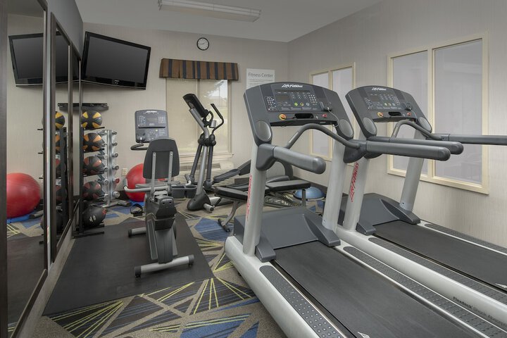 Health and Fitness 67 of 67