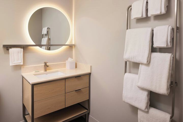 TownePlace Suites by Marriott Mankato