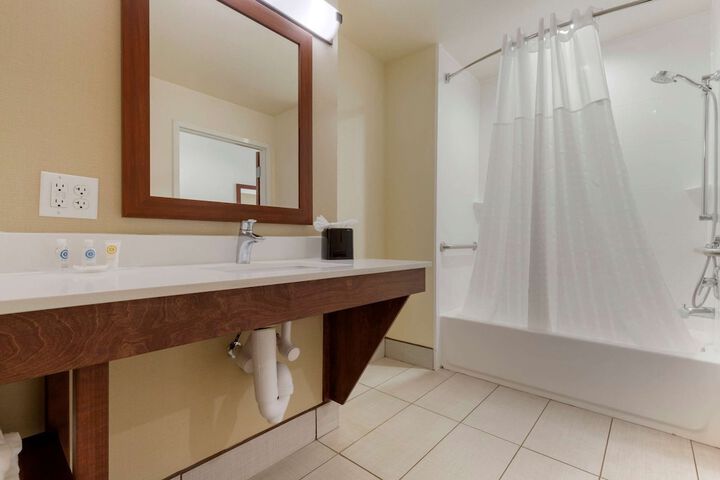Room 12 of 55